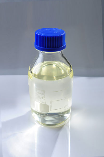 环氧大豆油, HY-B-20