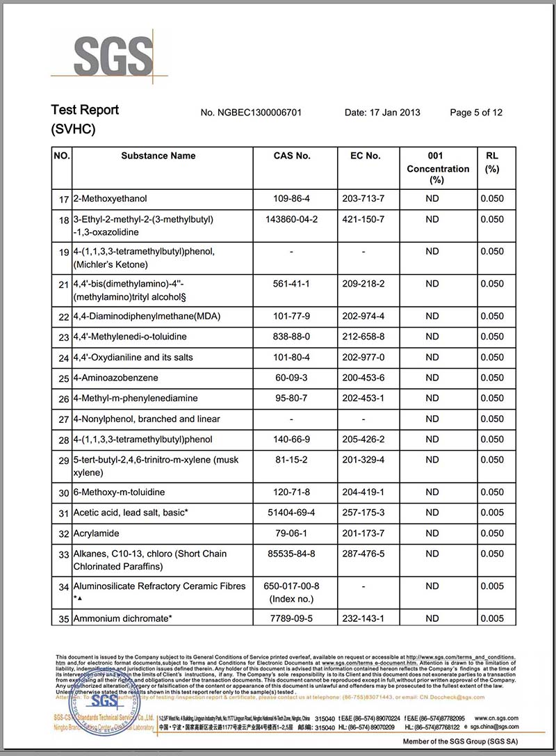Certificate9