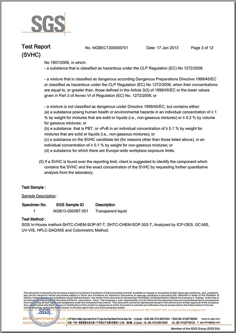 Certificate11