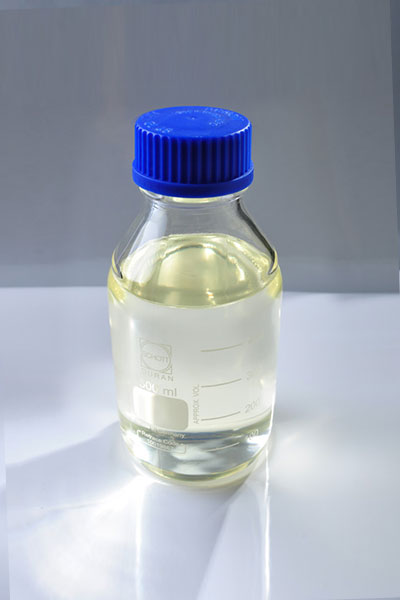 环氧大豆油