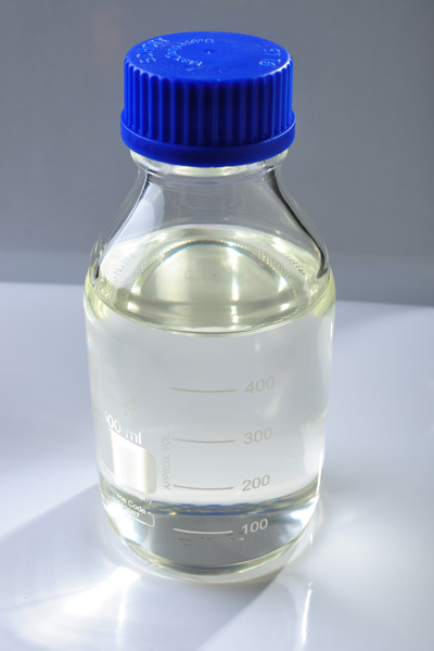 生物柴油